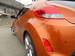 Preview Hyundai Veloster