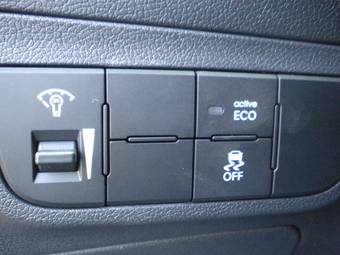 2012 Hyundai Veloster Pics