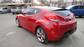 Preview Hyundai Veloster