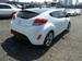 Preview Hyundai Veloster