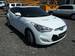 Pics Hyundai Veloster