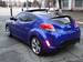 Preview Hyundai Veloster