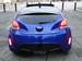 Preview Hyundai Veloster