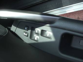 2012 Hyundai Veloster Pictures