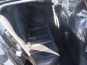 2012 Hyundai Veloster Pics