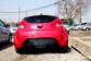 Preview Hyundai Veloster