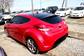 Preview Hyundai Veloster