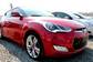 Preview Hyundai Veloster