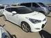 Preview 2012 Hyundai Veloster