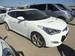 Pictures Hyundai Veloster