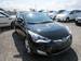 Preview Veloster