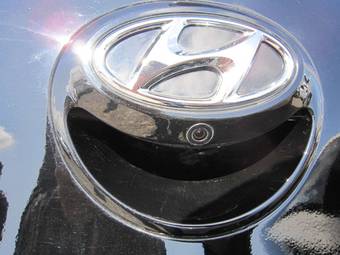 2012 Hyundai Veloster For Sale