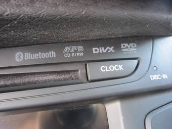 2012 Hyundai Veloster Pics