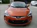Preview Veloster