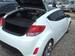 Preview Hyundai Veloster