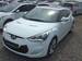 Pictures Hyundai Veloster