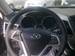 Preview Hyundai Veloster