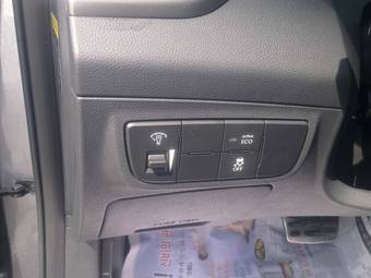 2012 Hyundai Veloster For Sale
