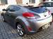 Preview Hyundai Veloster