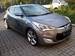 Pictures Hyundai Veloster