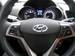 Preview Hyundai Veloster