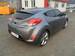 Preview Hyundai Veloster