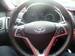 Preview Veloster