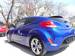 Preview Hyundai Veloster