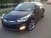 Preview 2012 Hyundai Veloster