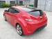 Preview Hyundai Veloster