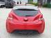 Preview Hyundai Veloster