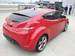 Preview Hyundai Veloster