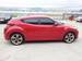 Preview Hyundai Veloster