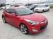 Preview Hyundai Veloster