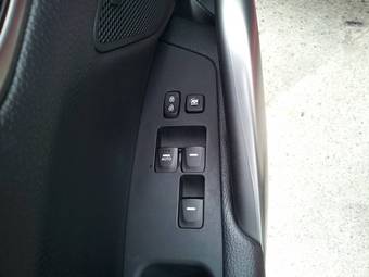 2012 Hyundai Veloster For Sale