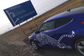 2013 Hyundai Veloster FS 1.6 MT Joy  (132 Hp) 