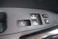 2013 Hyundai Veloster FS 1.6 MT Joy  (132 Hp) 