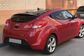 Hyundai Veloster FS 1.6 MT Joy  (132 Hp) 