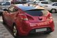 2014 Hyundai Veloster FS 1.6 MT Joy  (132 Hp) 