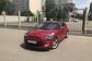 Veloster FS 1.6 MT Joy  (132 Hp) 