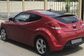 Hyundai Veloster FS 1.6 MT Joy  (132 Hp) 