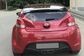 2014 Hyundai Veloster FS 1.6 MT Joy  (132 Hp) 