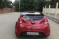 Veloster FS 1.6 MT Joy  (132 Hp) 