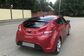 Hyundai Veloster FS 1.6 MT Joy  (132 Hp) 