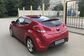 2014 Hyundai Veloster FS 1.6 MT Joy  (132 Hp) 