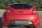 Hyundai Veloster FS 1.6 MT Joy  (132 Hp) 