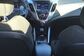 2014 Hyundai Veloster FS 1.6 MT Joy  (132 Hp) 