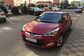 Hyundai Veloster FS 1.6 MT Joy  (132 Hp) 