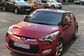 2014 Hyundai Veloster FS 1.6 MT Joy  (132 Hp) 