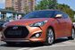 2015 hyundai veloster